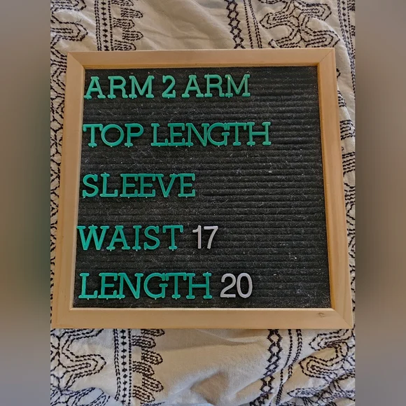 Old Navy Mens Ultimate Slim Blue W/White Heather Wave Design Linen Shorts Sz 33 - Picture 2 of 14